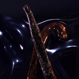 Ingredient Image