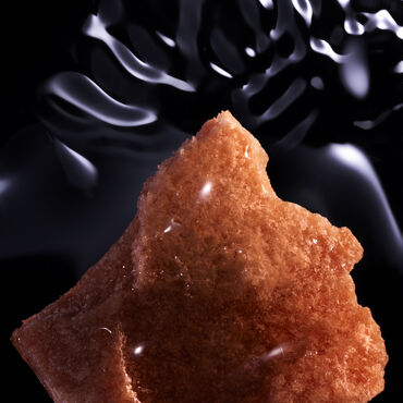 Ingredient Image