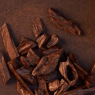 OUD INFUSION