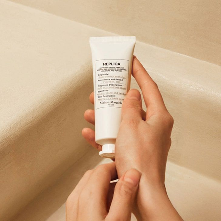 Product Content 2 image