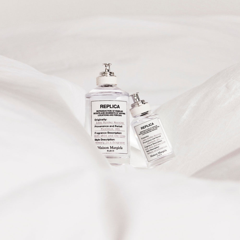 Bath and Body image