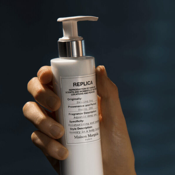 hero-bath-body