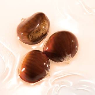 Ingredient Image
