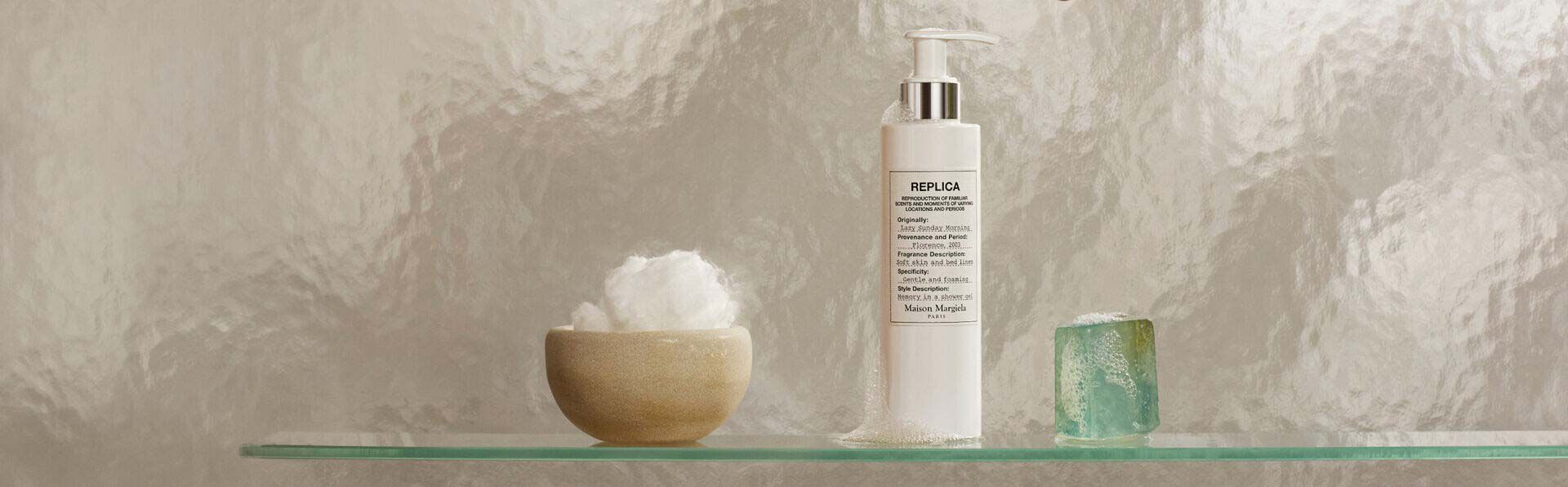hero-bath-body