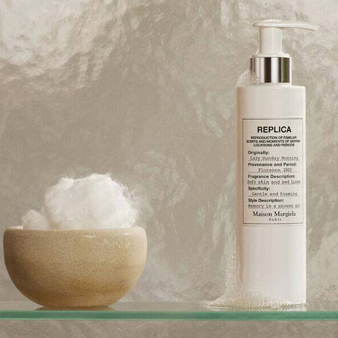 hero-bath-body