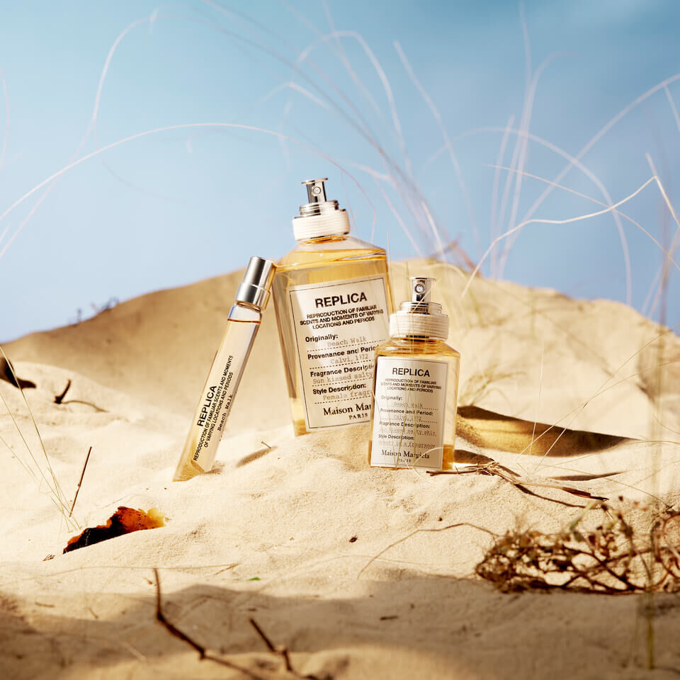 Ingredients Image