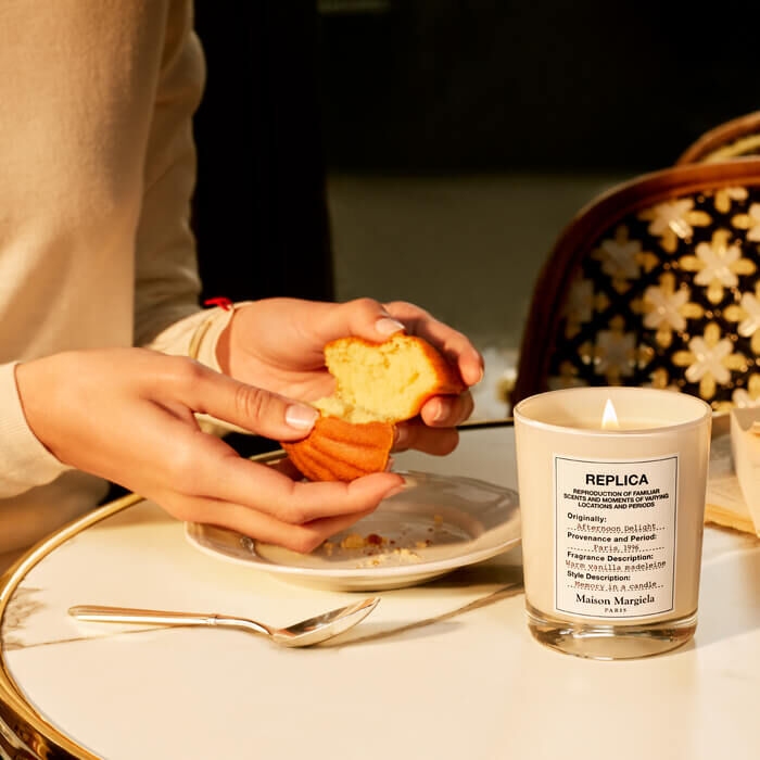 Maison Margiela