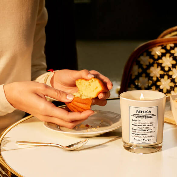 Maison Margiela