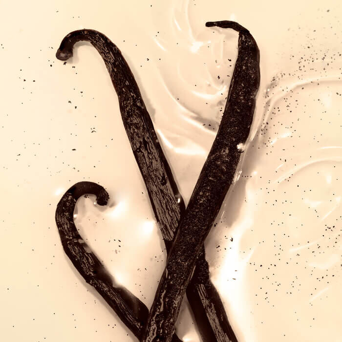 VANILLA EXTRACT