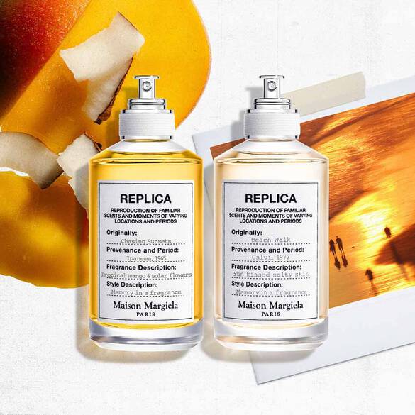 Product Content 1 image