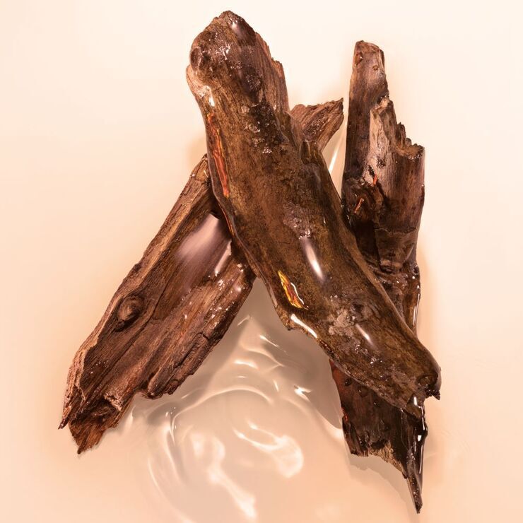 Ingredient Image