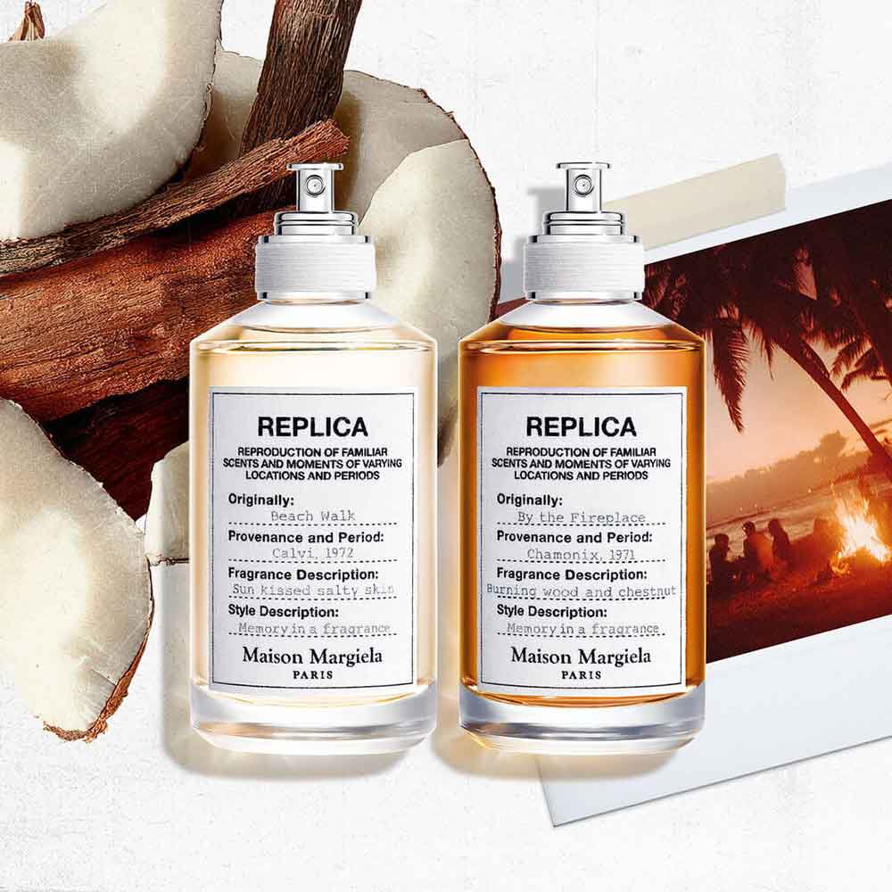 Product Content 1 image