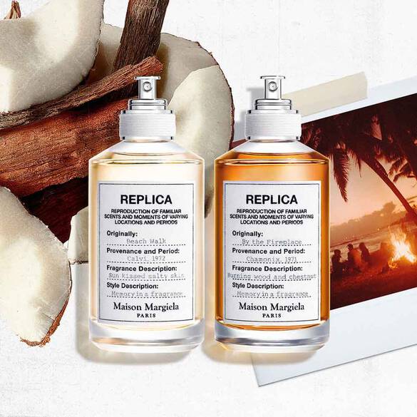 Product Content 1 image