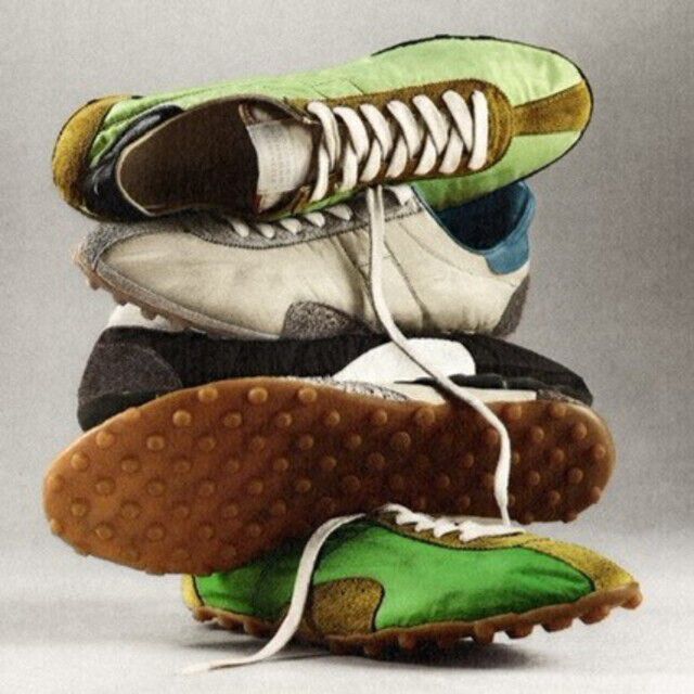 Fashion Image