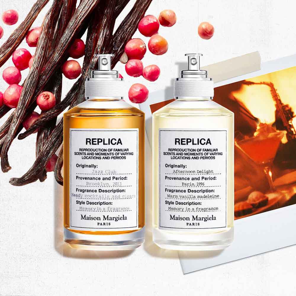 Product Content 1 image