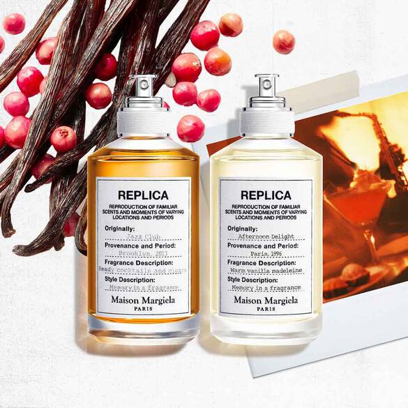 Product Content 1 image