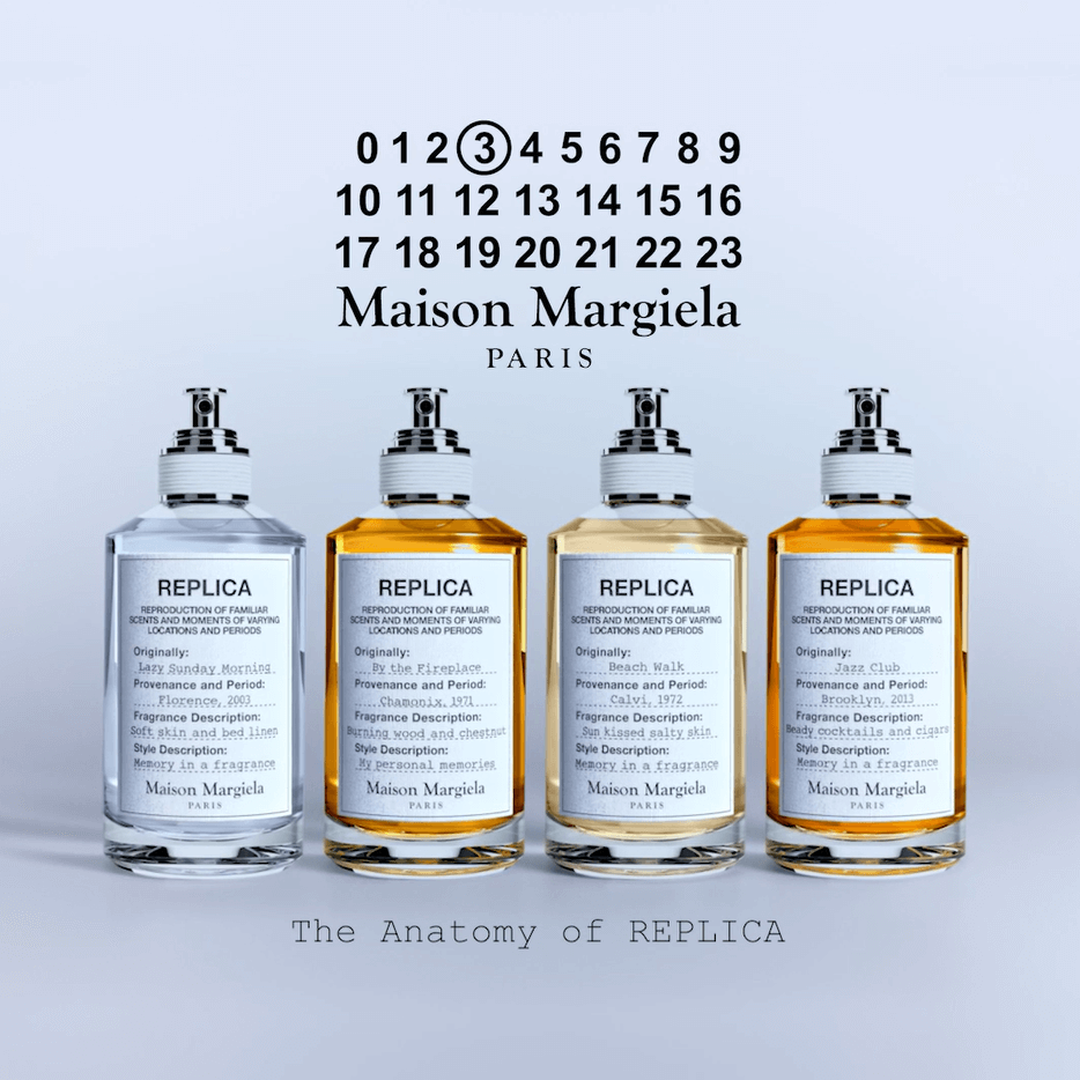 Bottle Image