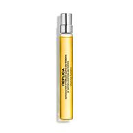 レプリカ オードトワレ チェイシング サンセッツ 10mL ギフト セット