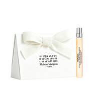 レプリカ オードトワレ ネバーエンディング サマー 10mL ギフト セット
