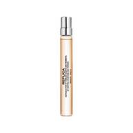 レプリカ オードトワレ ビーチ ウォーク 10mL ギフト セット