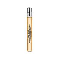レプリカ オードトワレ ジャズ クラブ 10mL ギフト セット