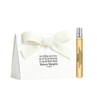 レプリカ オードトワレ バイ ザ ファイヤープレイス 10mL ギフト セット