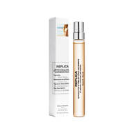 レプリカ オードトワレ ビーチ ウォーク 10mL ギフト セット