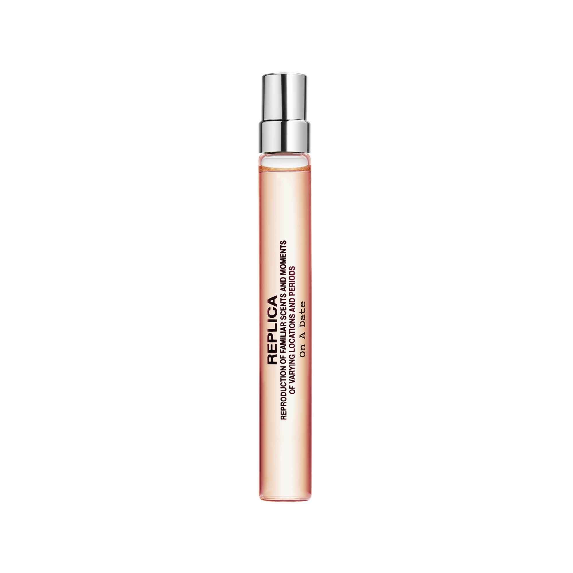  REPLICA On a Date,  Eau de Toilette by Maison Margiela 