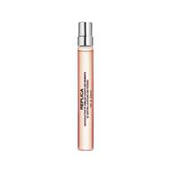 レプリカ オードトワレ オン ア デート 10mL ギフト セット