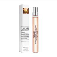 レプリカ オードトワレ オン ア デート 10mL ギフト セット
