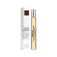 レプリカ オードトワレ ジャズ クラブ 10mL ギフト セット