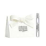 レプリカ オードトワレ レイジーサンデー モーニング 10mL ギフト セット