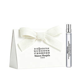 レプリカ オードトワレ レイジーサンデー モーニング 10mL ギフト セット