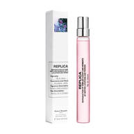 レプリカ オードトワレ アップ アット ドーン 10mL ギフト セット