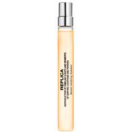 レプリカ オードトワレ ネバーエンディング サマー 10mL ギフト セット