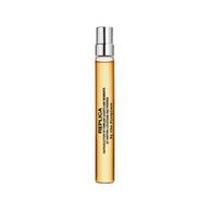 レプリカ オードトワレ バイ ザ ファイヤープレイス 10mL ギフト セット