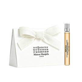 レプリカ オードトワレ ジャズ クラブ 10mL ギフト セット