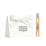 レプリカ オードトワレ ジャズ クラブ 10mL ギフト セット