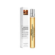 レプリカ オードトワレ バイ ザ ファイヤープレイス 10mL ギフト セット