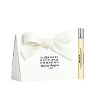 レプリカ オードトワレ アフタヌーン デライト 10mL ギフト セット