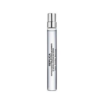 レプリカ オードトワレ レイジーサンデー モーニング 10mL ギフト セット