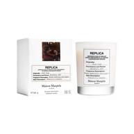 レプリカ キャンドル ジャズ クラブ