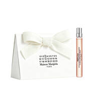 レプリカ オードトワレ オン ア デート 10mL ギフト セット