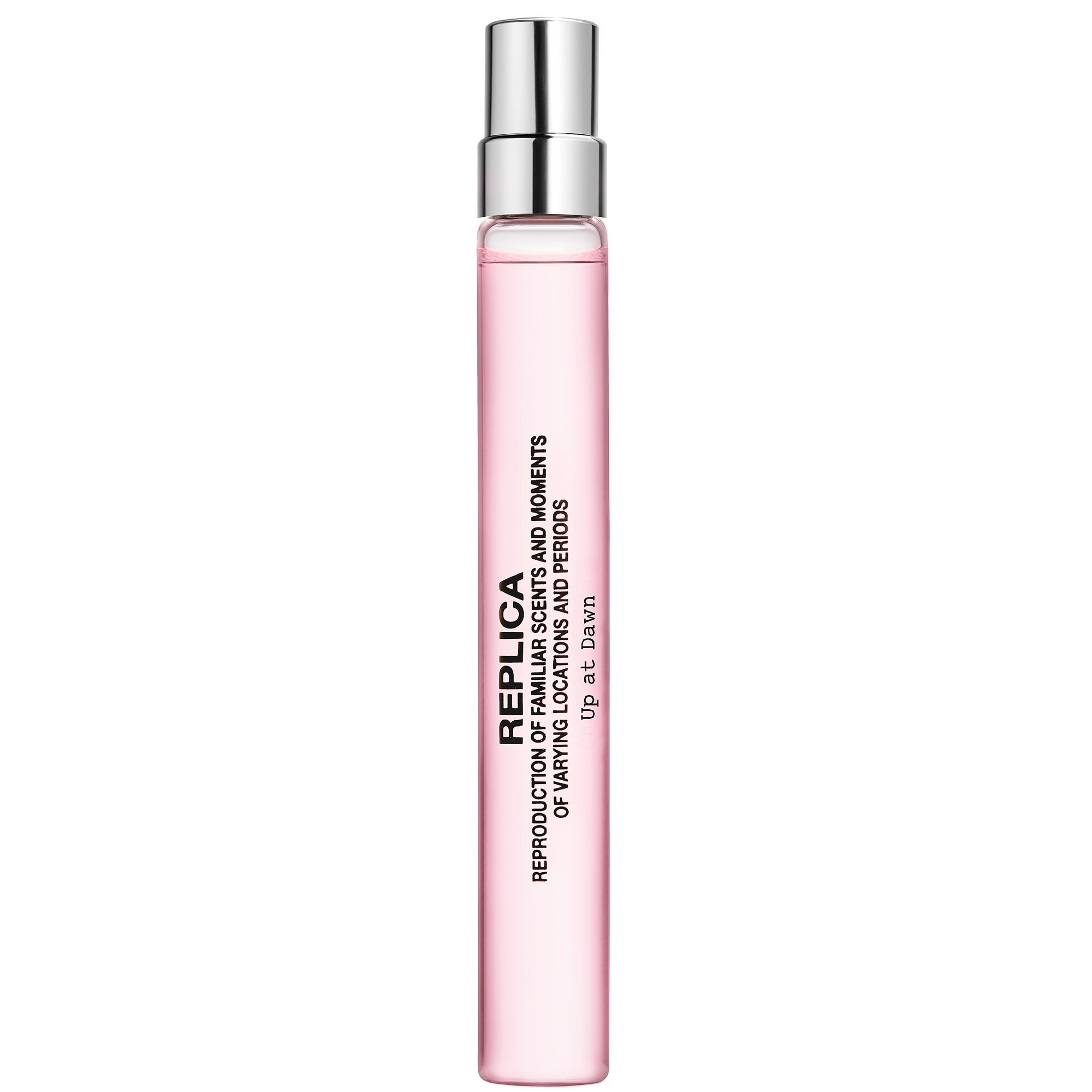 レプリカ オードトワレ アップ アット ドーン 10mL ギフト セット