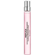 レプリカ オードトワレ アップ アット ドーン 10mL ギフト セット