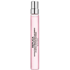 レプリカ オードトワレ アップ アット ドーン 10mL ギフト セット