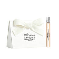 レプリカ オードトワレ ビーチ ウォーク 10mL ギフト セット