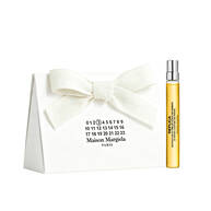 レプリカ オードトワレ チェイシング サンセッツ 10mL ギフト セット