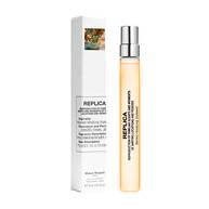 レプリカ オードトワレ ネバーエンディング サマー 10mL ギフト セット