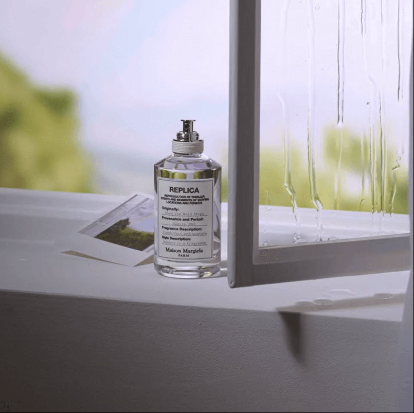 cover-video-MM014.png